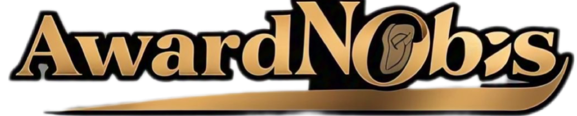 AwardNobs Audio