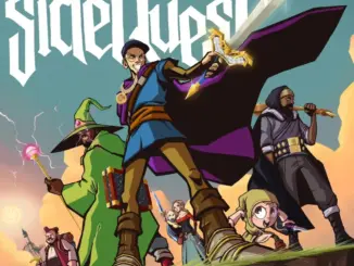 Logic – 700 Club Ft Wiz Khalifa